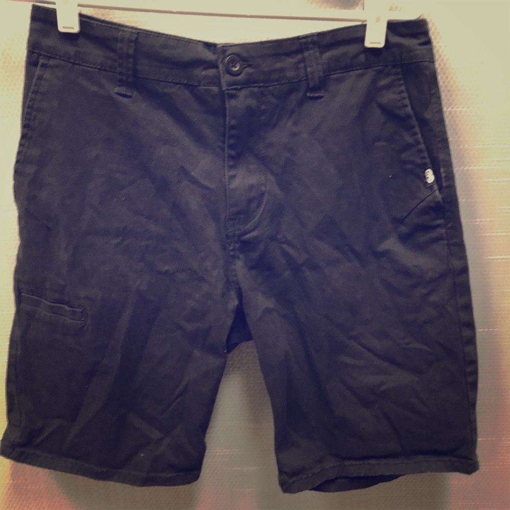 Ecko Unlimited Size 30 Shorts